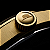 Bulova Frank Sinatra 97B243 - Imagem 6