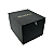 Bulova Tony Bennett - Imagem 6