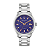 Bulova Tony Bennett - Imagem 1