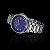 Bulova Tony Bennett - Imagem 4