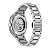 Bulova Tony Bennett - Imagem 3