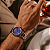 Bulova Tony Bennett - Imagem 6