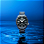 Seiko Prospex Marinemaster - Imagem 4