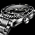 Seiko Prospex Marinemaster - Imagem 3