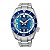 Seiko Prospex Marinemaster Limited Edition - Imagem 1