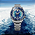 Seiko Prospex Marinemaster Limited Edition - Imagem 4