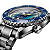 Seiko Prospex Marinemaster Limited Edition - Imagem 3