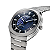 Citizen Photon Limited Edition - Imagem 2