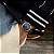 Citizen Photon Limited Edition - Imagem 5