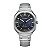 Citizen Photon BJ6560-53W - Imagem 1