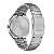 Citizen Photon Limited Edition - Imagem 4