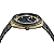 Citizen Photon Limited Edition - Imagem 3