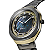Citizen Photon Limited Edition - Imagem 2