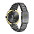 Citizen Photon Limited Edition - Imagem 4