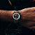 Citizen Photon Limited Edition - Imagem 5