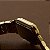 Orient Eternal - Imagem 4