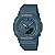 G-Shock GMA - Imagem 1