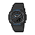 G-Shock GMA - Imagem 1