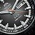 Orient King Diver - Imagem 2
