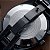 Orient King Diver - Imagem 4
