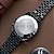 Orient King Diver - Imagem 6