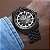 Orient King Diver - Imagem 5