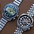 Orient King Diver - Imagem 9