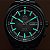 Orient King Diver - Imagem 8