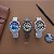 Orient King Diver - Imagem 10