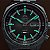 Orient King Diver - Imagem 2