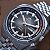 Orient King Diver - Imagem 3