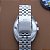 Orient King Diver - Imagem 7