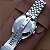 Orient King Diver - Imagem 6