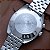 Orient King Diver - Imagem 8