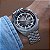 Orient King Diver - Imagem 5