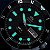 Orient 3 Stars - Imagem 10