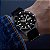 Orient 3 Stars - Imagem 5