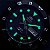 Orient 3 Stars - Imagem 10