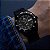Orient 3 Stars - Imagem 5