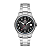 Orient 3 Stars - Imagem 1