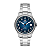 Orient 3 Stars - Imagem 1