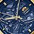 Orient Skeleton - Imagem 2