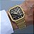 Orient Skeleton - Imagem 5
