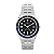 Q Timex GMT - Imagem 1