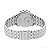 Q Timex GMT - Imagem 3