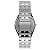 Q Timex GMT - Imagem 4