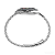 Q Timex GMT - Imagem 2