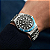 Q Timex GMT - Imagem 5