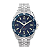 Timex DeepWater - Imagem 1