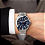 Timex DeepWater - Imagem 5